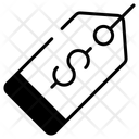 پیش‌نمایش فایل price-tag-12170081 از پک خرید و تجارت الکترونیک