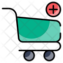 پیش‌نمایش فایل add-to-cart-12169962 از پک خرید و تجارت الکترونیک