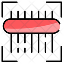 پیش‌نمایش فایل barcode-12169880 از پک خرید و تجارت الکترونیک
