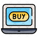 پیش‌نمایش فایل buy-12169969 از پک خرید و تجارت الکترونیک