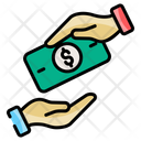 پیش‌نمایش فایل cash-on-delivery-12169907 از پک خرید و تجارت الکترونیک