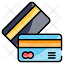 پیش‌نمایش فایل credit-card-12169877 از پک خرید و تجارت الکترونیک