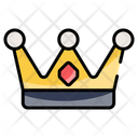پیش‌نمایش فایل crown-12169934 از پک خرید و تجارت الکترونیک
