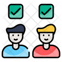 پیش‌نمایش فایل customer-feedback-12169909 از پک خرید و تجارت الکترونیک