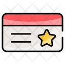پیش‌نمایش فایل customer-loyalty-card-12169917 از پک خرید و تجارت الکترونیک