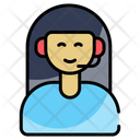 پیش‌نمایش فایل customer-support-12169894 از پک خرید و تجارت الکترونیک