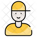 پیش‌نمایش فایل delivery-person-12169891 از پک خرید و تجارت الکترونیک