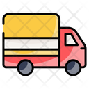 پیش‌نمایش فایل delivery-truck-12169888 از پک خرید و تجارت الکترونیک