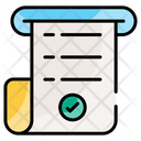 پیش‌نمایش فایل digital-receipt-12169926 از پک خرید و تجارت الکترونیک