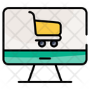 پیش‌نمایش فایل e-commerce-12169954 از پک خرید و تجارت الکترونیک