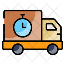 پیش‌نمایش فایل express-delivery-12169921 از پک خرید و تجارت الکترونیک
