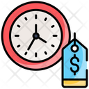 پیش‌نمایش فایل flash-sale-clock-12169914 از پک خرید و تجارت الکترونیک