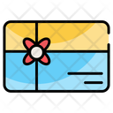 پیش‌نمایش فایل gift-card-12169896 از پک خرید و تجارت الکترونیک