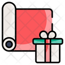 پیش‌نمایش فایل gift-wrapping-12169927 از پک خرید و تجارت الکترونیک
