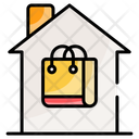 پیش‌نمایش فایل home-12169963 از پک خرید و تجارت الکترونیک