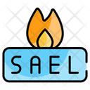 پیش‌نمایش فایل hot-sale-12169967 از پک خرید و تجارت الکترونیک