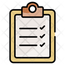 پیش‌نمایش فایل list-12169975 از پک خرید و تجارت الکترونیک