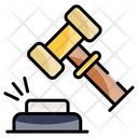 پیش‌نمایش فایل online-auction-hammer-12169928 از پک خرید و تجارت الکترونیک