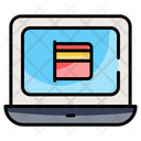 پیش‌نمایش فایل online-payment-12169892 از پک خرید و تجارت الکترونیک