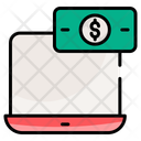 پیش‌نمایش فایل online-payment-12169965 از پک خرید و تجارت الکترونیک