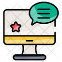 پیش‌نمایش فایل online-reviews-12169895 از پک خرید و تجارت الکترونیک