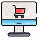 پیش‌نمایش فایل online-shopping-12169952 از پک خرید و تجارت الکترونیک