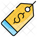 پیش‌نمایش فایل price-tag-12169881 از پک خرید و تجارت الکترونیک