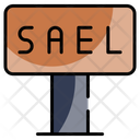 پیش‌نمایش فایل promotional-banner-12169918 از پک خرید و تجارت الکترونیک