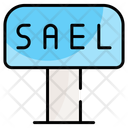 پیش‌نمایش فایل sale-12169971 از پک خرید و تجارت الکترونیک