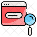 پیش‌نمایش فایل search-bar-12169884 از پک خرید و تجارت الکترونیک