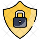 پیش‌نمایش فایل secure-lock-12169912 از پک خرید و تجارت الکترونیک