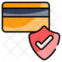 پیش‌نمایش فایل secure-transaction-12169899 از پک خرید و تجارت الکترونیک