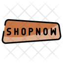 پیش‌نمایش فایل shop-now-button-12169902 از پک خرید و تجارت الکترونیک