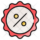پیش‌نمایش فایل shopaholic-badge-12169929 از پک خرید و تجارت الکترونیک