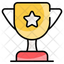پیش‌نمایش فایل shopaholic-trophy-12169933 از پک خرید و تجارت الکترونیک