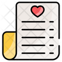 پیش‌نمایش فایل shopaholic-wish-list-12169948 از پک خرید و تجارت الکترونیک