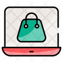 پیش‌نمایش فایل shopping-app-12169893 از پک خرید و تجارت الکترونیک