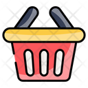 پیش‌نمایش فایل shopping-basket-12169886 از پک خرید و تجارت الکترونیک