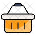 پیش‌نمایش فایل shopping-basket-12169970 از پک خرید و تجارت الکترونیک