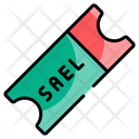 پیش‌نمایش فایل shopping-voucher-12169936 از پک خرید و تجارت الکترونیک
