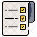 پیش‌نمایش فایل smart-shopping-list-12169942 از پک خرید و تجارت الکترونیک