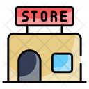 پیش‌نمایش فایل store-12169957 از پک خرید و تجارت الکترونیک