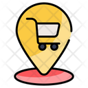 پیش‌نمایش فایل store-locator-12169908 از پک خرید و تجارت الکترونیک