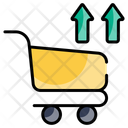 پیش‌نمایش فایل up-selling-12169959 از پک خرید و تجارت الکترونیک