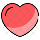 پیش‌نمایش فایل wishlist-heart-12169897 از پک خرید و تجارت الکترونیک