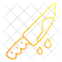 پیش‌نمایش فایل bloody-knife-12868410 از پک هالووین