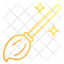 پیش‌نمایش فایل broomstick-12868414 از پک هالووین