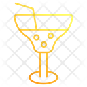 پیش‌نمایش فایل cocktail-12868502 از پک هالووین