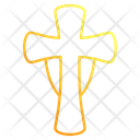 پیش‌نمایش فایل cross-12868423 از پک هالووین