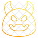 پیش‌نمایش فایل demon-12868428 از پک هالووین